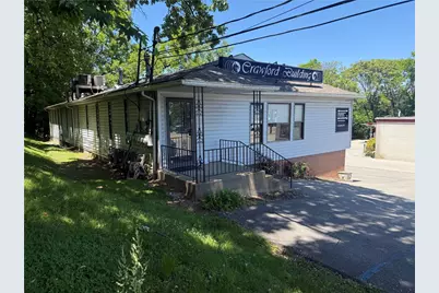 11743 Frankstown Rd, Pittsburgh, PA 15235 - Photo 1