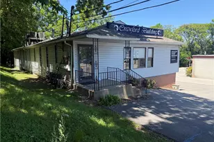 11743 Frankstown Rd, Pittsburgh, PA 15235 - Photo 1
