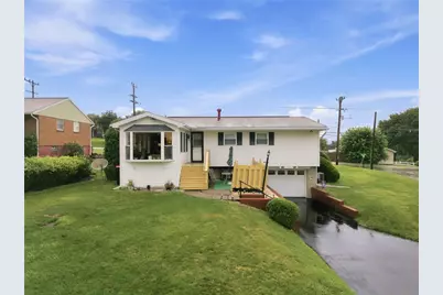 102 Garfield Rd, Latrobe, PA 15650 - Photo 27