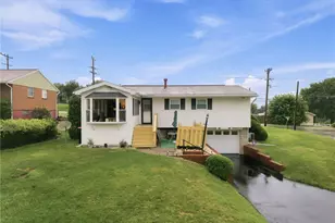 102 Garfield Rd, Latrobe, PA 15650 - Photo 27