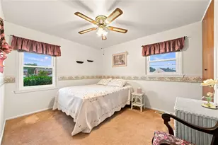 102 Garfield Rd, Latrobe, PA 15650 - Photo 17