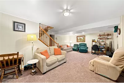 102 Garfield Rd, Latrobe, PA 15650 - Photo 21