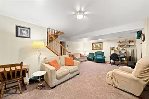 102 Garfield Rd, Latrobe, PA 15650 - Photo 21