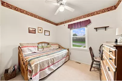 102 Garfield Rd, Latrobe, PA 15650 - Photo 15