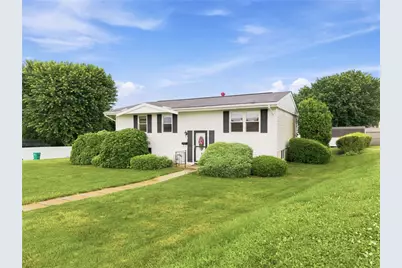 102 Garfield Rd, Latrobe, PA 15650 - Photo 1