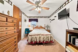 102 Garfield Rd, Latrobe, PA 15650 - Photo 13