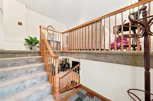 102 Garfield Rd, Latrobe, PA 15650 - Photo 3