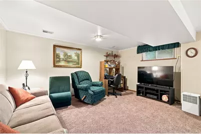 102 Garfield Rd, Latrobe, PA 15650 - Photo 23