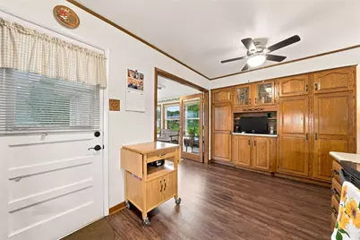 102 Garfield Rd, Latrobe, PA 15650 - Photo 9