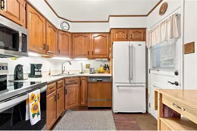 102 Garfield Rd, Latrobe, PA 15650 - Photo 7