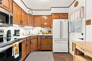 102 Garfield Rd, Latrobe, PA 15650 - Photo 7