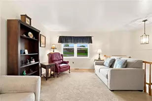 102 Garfield Rd, Latrobe, PA 15650 - Photo 5
