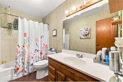 102 Garfield Rd, Latrobe, PA 15650 - Photo 19