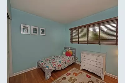 2636 Sample Road, Hampton, PA 15101 - Photo 11