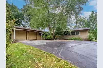 2636 Sample Road, Hampton, PA 15101 - Photo 1