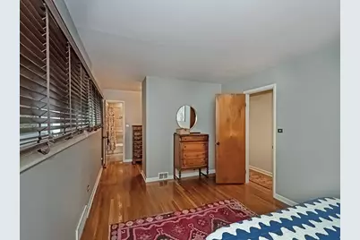 2636 Sample Road, Hampton, PA 15101 - Photo 9