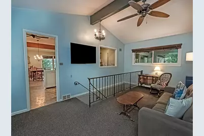 2636 Sample Road, Hampton, PA 15101 - Photo 7