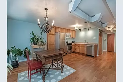 2636 Sample Road, Hampton, PA 15101 - Photo 15