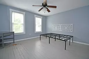 715 Burbridge St, Port Vue, PA 15133 - Photo 13