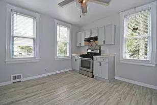 715 Burbridge St, Port Vue, PA 15133 - Photo 5