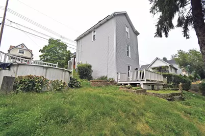 715 Burbridge Street, Port Vue, PA 15133 - Photo 21