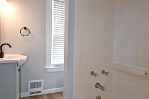 715 Burbridge St, Port Vue, PA 15133 - Photo 11