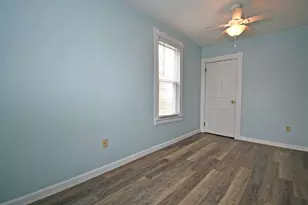 715 Burbridge St, Port Vue, PA 15133 - Photo 15