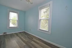 715 Burbridge St, Port Vue, PA 15133 - Photo 15