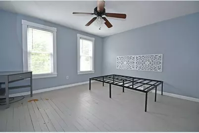 715 Burbridge Street, Port Vue, PA 15133 - Photo 13