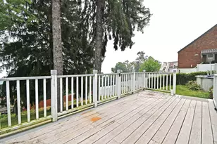 715 Burbridge St, Port Vue, PA 15133 - Photo 19