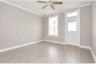 715 Burbridge Street, Port Vue, PA 15133 - Photo 7