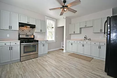 715 Burbridge Street, Port Vue, PA 15133 - Photo 3