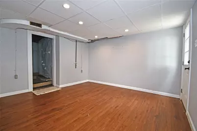 715 Burbridge Street, Port Vue, PA 15133 - Photo 17