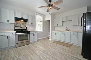 715 Burbridge St, Port Vue, PA 15133 - Photo 3