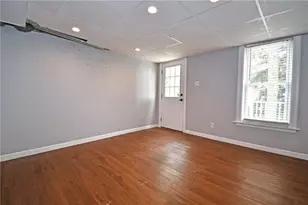 715 Burbridge St, Port Vue, PA 15133 - Photo 17