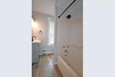 715 Burbridge Street, Port Vue, PA 15133 - Photo 11