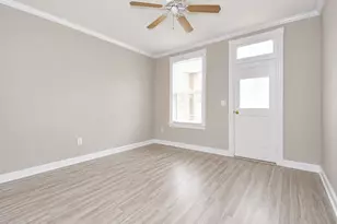 715 Burbridge St, Port Vue, PA 15133 - Photo 7