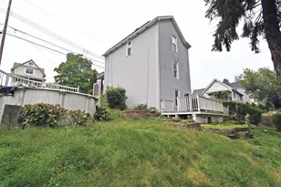 715 Burbridge St, Port Vue, PA 15133 - Photo 21