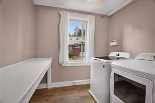 115 E Garden Rd, Pittsburgh, PA 15227 - Photo 13