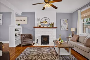 115 E Garden Rd, Pittsburgh, PA 15227 - Photo 3