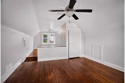 115 E Garden Rd, Pittsburgh, PA 15227 - Photo 15