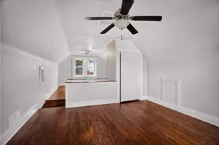 115 E Garden Rd, Pittsburgh, PA 15227 - Photo 15