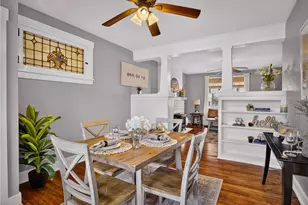 115 E Garden Rd, Pittsburgh, PA 15227 - Photo 7