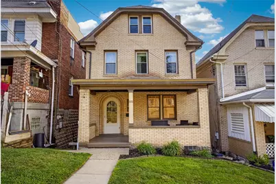 115 E Garden Rd, Pittsburgh, PA 15227 - Photo 1