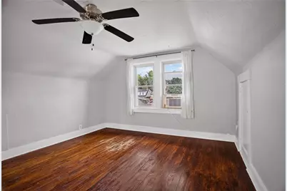 115 E Garden Rd, Pittsburgh, PA 15227 - Photo 17
