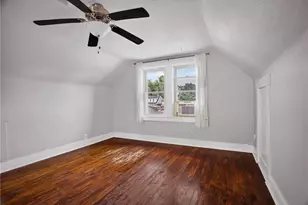 115 E Garden Rd, Pittsburgh, PA 15227 - Photo 17