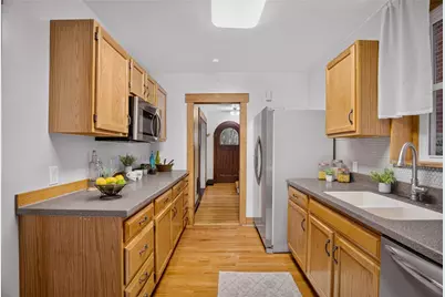 115 E Garden Rd, Pittsburgh, PA 15227 - Photo 9