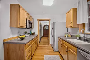 115 E Garden Rd, Pittsburgh, PA 15227 - Photo 9