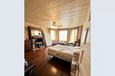 29 Chambers Ave, Greenville Boro, PA 16125 - Photo 23