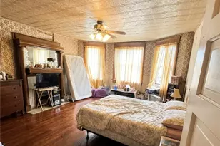 29 Chambers Ave, Greenville Boro, PA 16125 - Photo 23